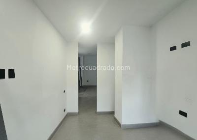 Apartamento en venta en Laureles, Medellín · foto 5 de 16