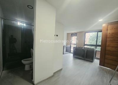 Apartamento en venta en Laureles, Medellín · foto 6 de 16