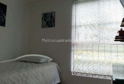Apartamento en venta en Belen, Medellín · foto 10 de 14