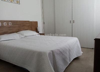 Apartamento en venta en Belen, Medellín · foto 11 de 14