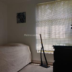Apartamento en venta en Belen, Medellín · foto 12 de 14