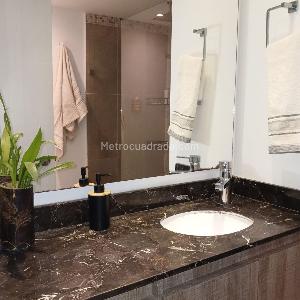 Apartamento en venta en Belen, Medellín · foto 13 de 14