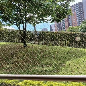 Apartamento en venta en Belen, Medellín · foto 14 de 14