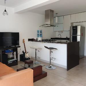 Apartamento en venta en Belen, Medellín · foto 2 de 14
