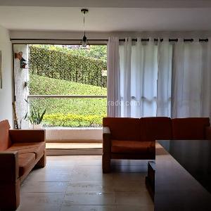 Apartamento en venta en Belen, Medellín · foto 3 de 14