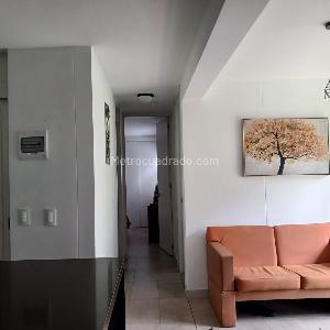 Apartamento en venta en Belen, Medellín · foto 4 de 14