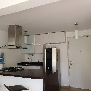 Apartamento en venta en Belen, Medellín · foto 5 de 14