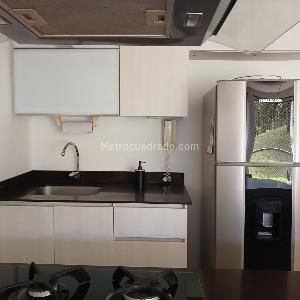 Apartamento en venta en Belen, Medellín · foto 6 de 14