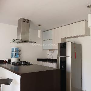 Apartamento en venta en Belen, Medellín · foto 7 de 14