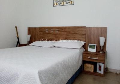 Apartamento en venta en Belen, Medellín · foto 8 de 14