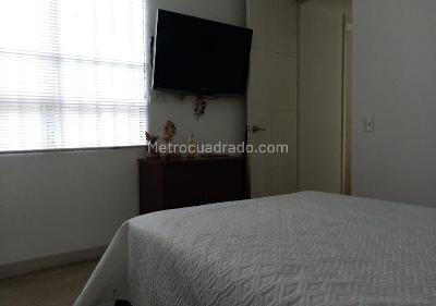 Apartamento en venta en Belen, Medellín · foto 9 de 14