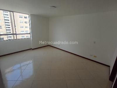 Apartamento de 3 alcobas en venta en La America, Medellín, 78 m² · foto 10 de 19
