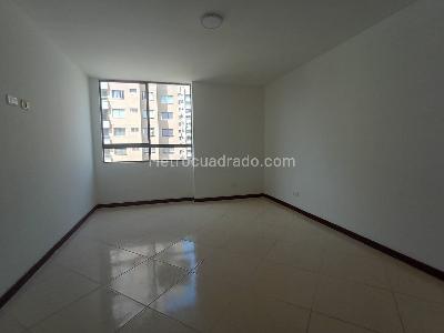 Apartamento de 3 alcobas en venta en La America, Medellín, 78 m² · foto 11 de 19