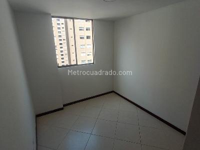 Apartamento de 3 alcobas en venta en La America, Medellín, 78 m² · foto 15 de 19