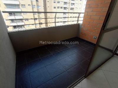 Apartamento de 3 alcobas en venta en La America, Medellín, 78 m² · foto 19 de 19
