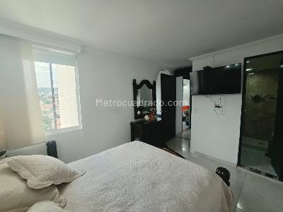 Apartamento en venta en Belen, Medellín · foto 10 de 18