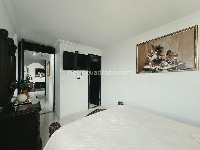 Apartamento en venta en Belen, Medellín · foto 11 de 18