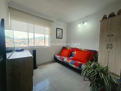 Apartamento en venta en Belen, Medellín · foto 12 de 18