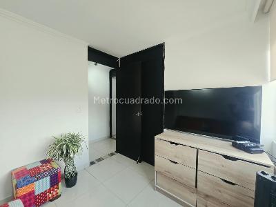 Apartamento en venta en Belen, Medellín · foto 13 de 18