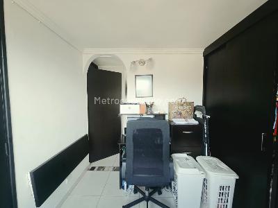 Apartamento en venta en Belen, Medellín · foto 14 de 18