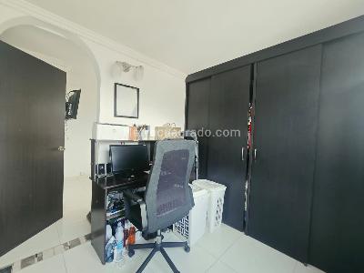 Apartamento en venta en Belen, Medellín · foto 15 de 18