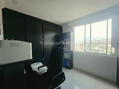Apartamento en venta en Belen, Medellín · foto 16 de 18