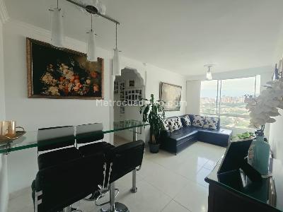 Apartamento en venta en Belen, Medellín · foto 2 de 18