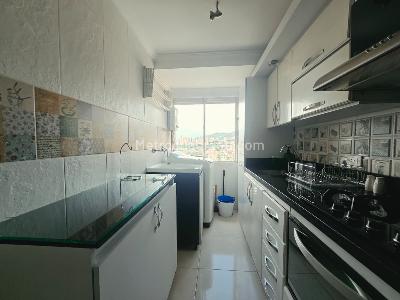 Apartamento en venta en Belen, Medellín · foto 6 de 18