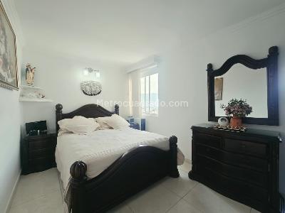 Apartamento en venta en Belen, Medellín · foto 8 de 18