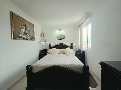 Apartamento en venta en Belen, Medellín · foto 9 de 18