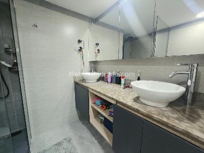 Apartamento de 4 alcobas en venta en Belen, Medellín, 95 m² · foto 17 de 20