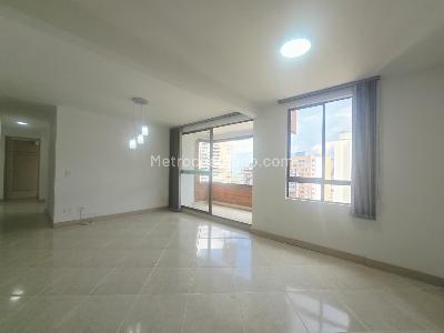 Apartamento en Arriendo, BELEN, Medellín