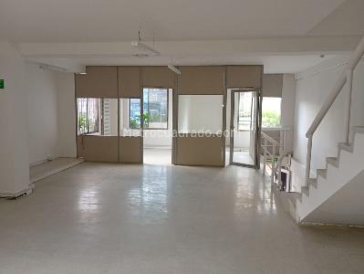 Oficina en Arriendo, GUAYABAL, Medellín