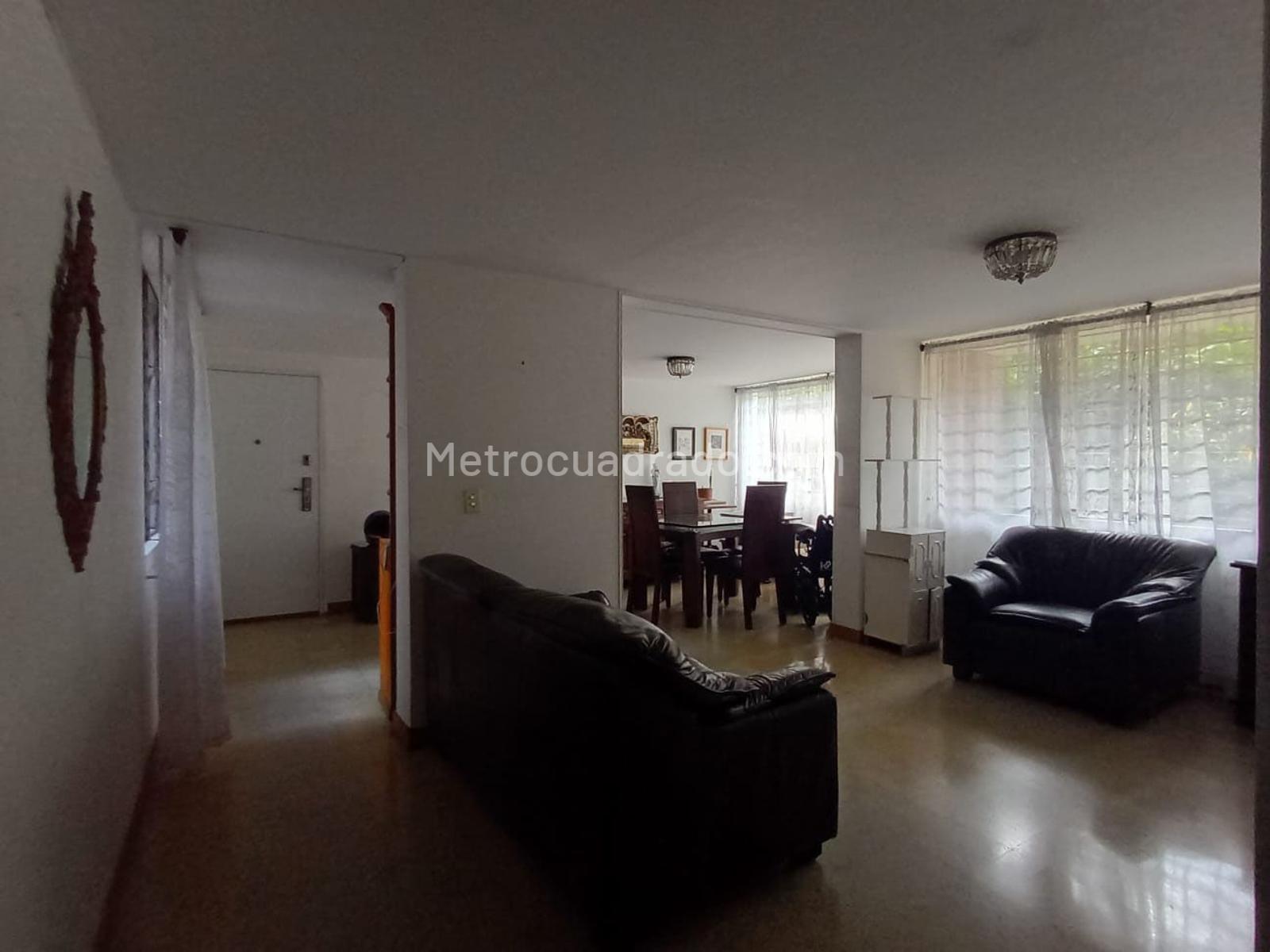 Foto del apartamento