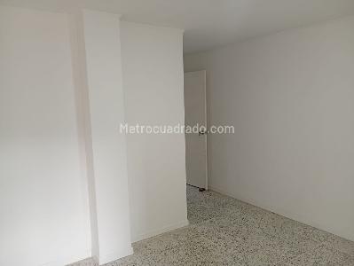 Apartamento en venta en Laureles, Medellín · foto 10 de 16
