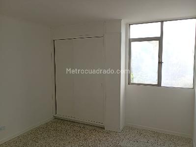 Apartamento en venta en Laureles, Medellín · foto 13 de 16