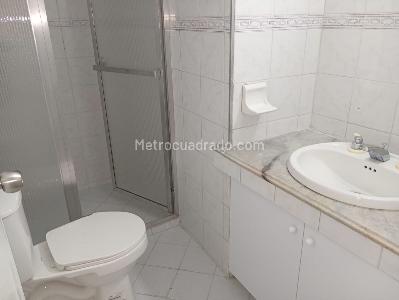 Apartamento en venta en Laureles, Medellín · foto 15 de 16