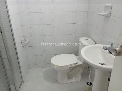 Apartamento en venta en Laureles, Medellín · foto 16 de 16