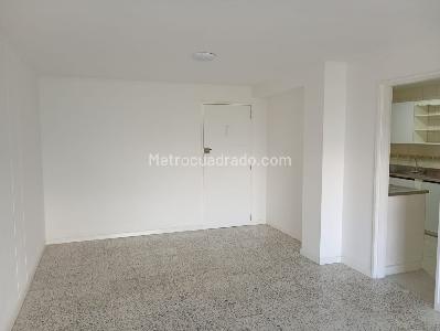 Apartamento en venta en Laureles, Medellín · foto 3 de 16