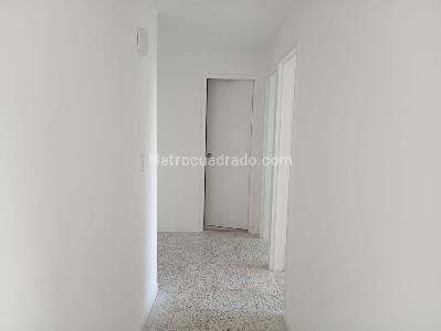 Apartamento en venta en Laureles, Medellín · foto 6 de 16