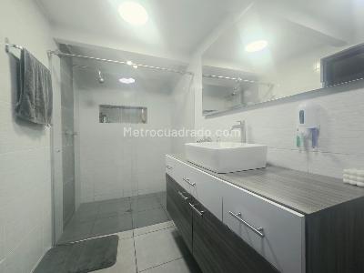 Apartamento en venta en Itagui, Itagüí · foto 11 de 18