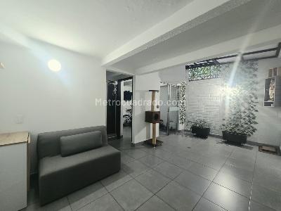 Apartamento en venta en Itagui, Itagüí · foto 12 de 18