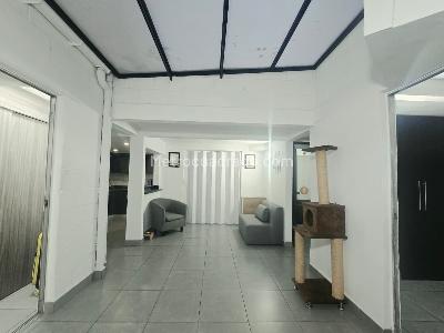 Apartamento en venta en Itagui, Itagüí · foto 13 de 18