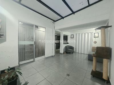 Apartamento en venta en Itagui, Itagüí · foto 14 de 18