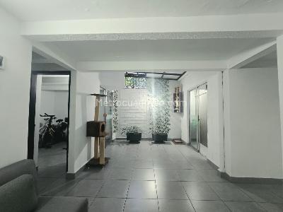 Apartamento en venta en Itagui, Itagüí · foto 15 de 18