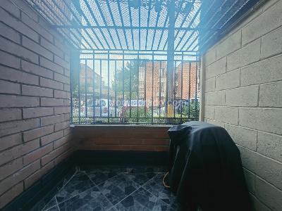 Apartamento en venta en Itagui, Itagüí · foto 18 de 18