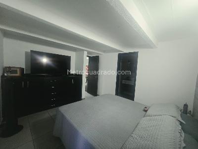 Apartamento en venta en Itagui, Itagüí · foto 6 de 18