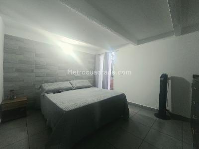 Apartamento en venta en Itagui, Itagüí · foto 7 de 18