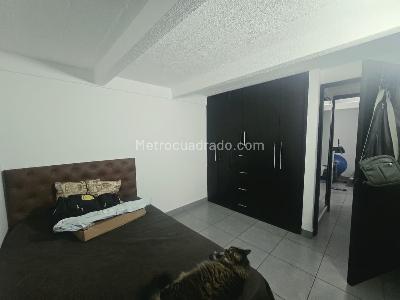 Apartamento en venta en Itagui, Itagüí · foto 8 de 18