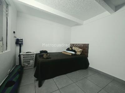 Apartamento en venta en Itagui, Itagüí · foto 9 de 18